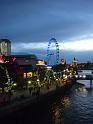 2011_12_London (214)